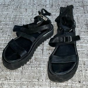 Venezia Sandals